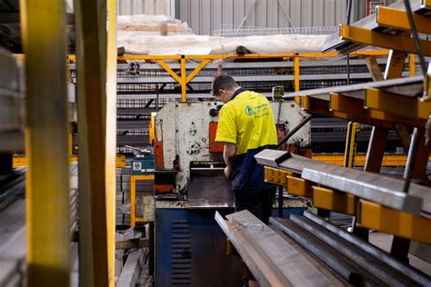 sheet metal fabricators sunshine coast|steel supplies sunshine coast.